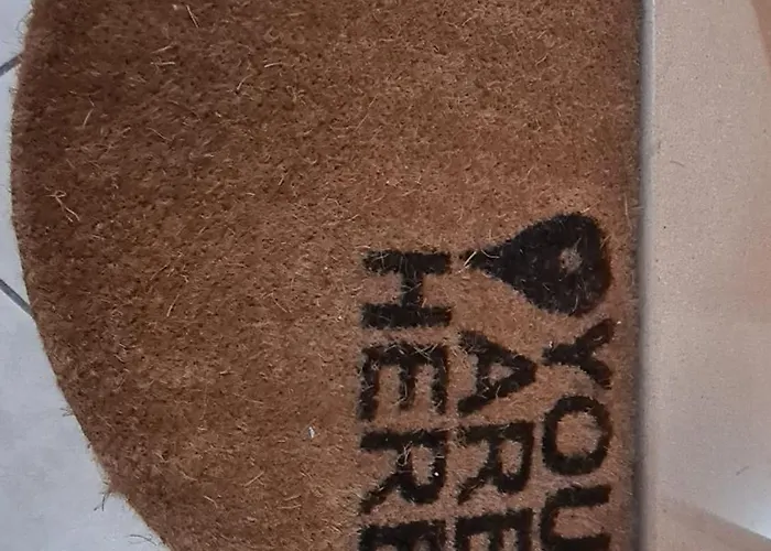 Family-friendly At 21 Dhjetori W/self Check-in Appartement *