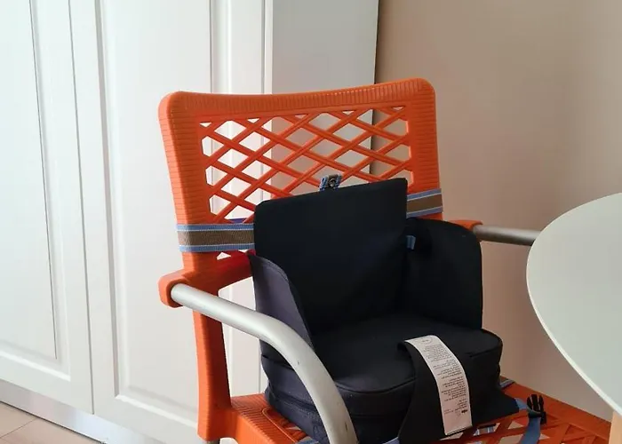 Appartement Family-friendly At 21 Dhjetori W/self Check-in